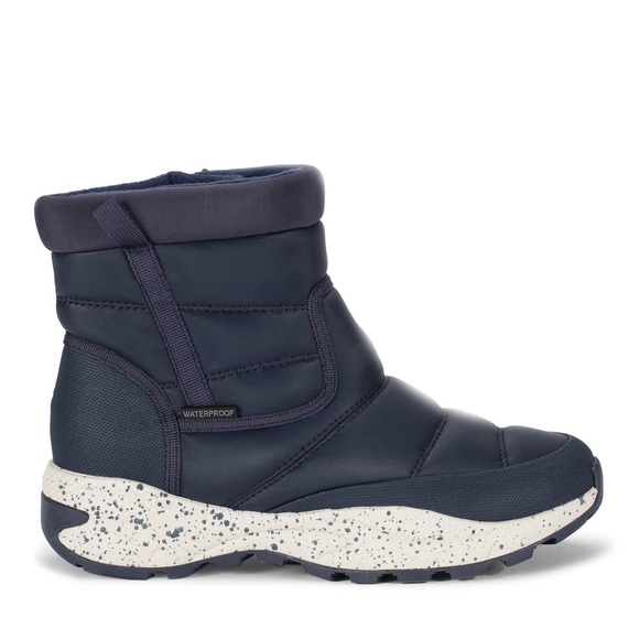 Darra Waterproof Cold Weather Boot - Picture 3 of 10